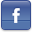 Talk on facebook about Newquay – Cornwall