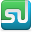 Post to StumbleUpon about Newquay – Cornwall