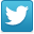 Tweet about Newquay – Cornwall